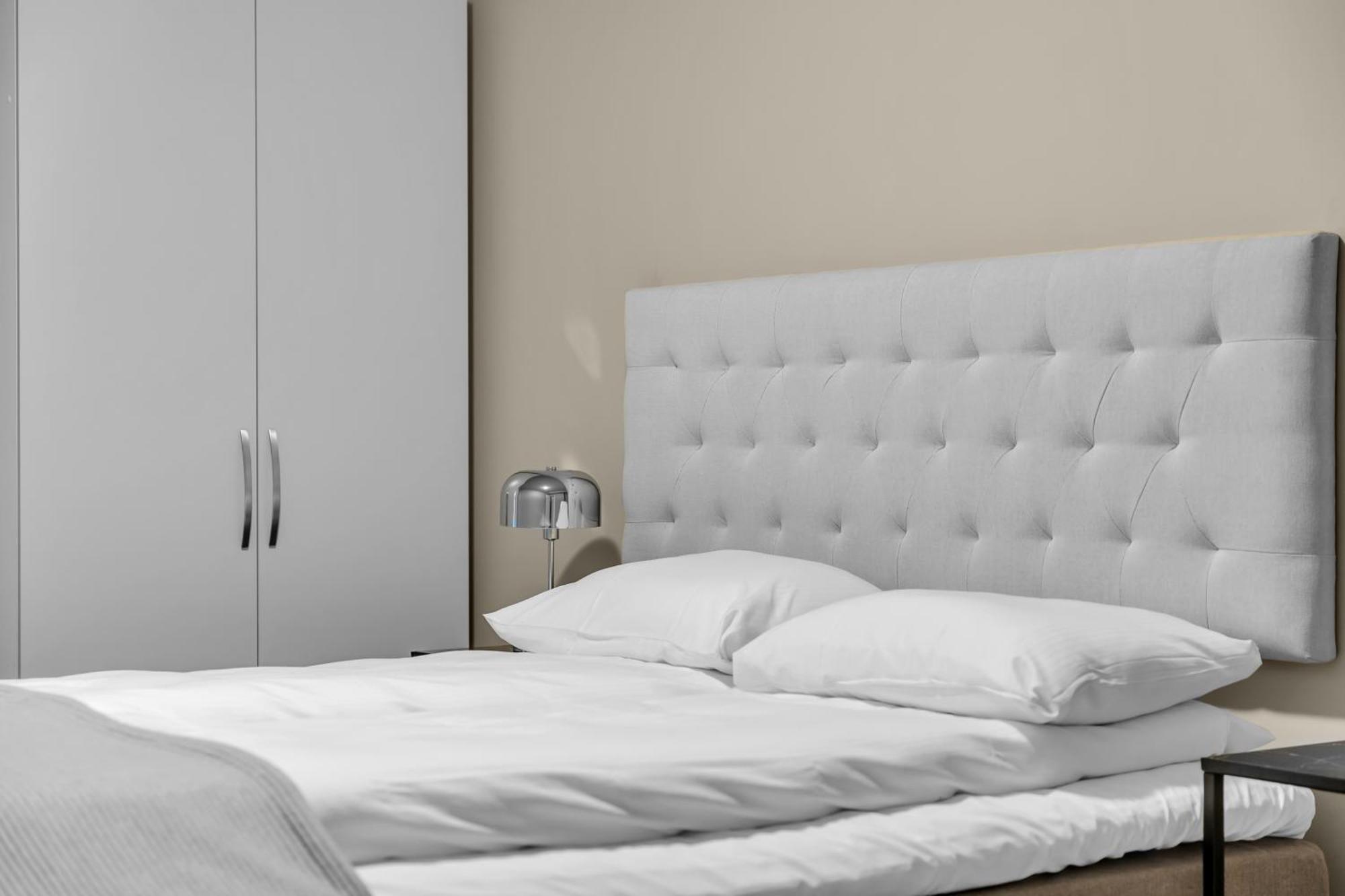 Aurora Appartement Tromsø